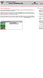 Mobile Screenshot of hembsen.de